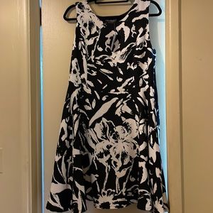 Women’s Dress